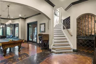 704 Brixton Cir, Simpsonville, SC 29681 - Photo 33