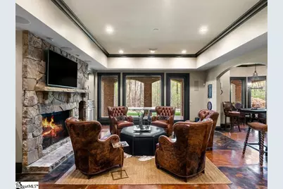 704 Brixton Circle, Simpsonville, SC 29681 - Photo 39