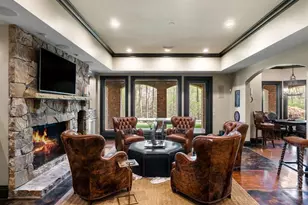 704 Brixton Cir, Simpsonville, SC 29681 - Photo 39