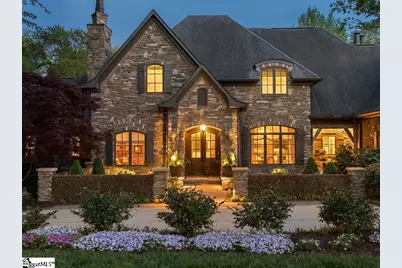 704 Brixton Circle, Simpsonville, SC 29681 - Photo 1