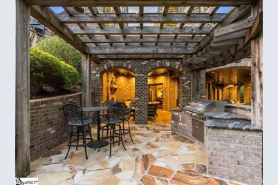 704 Brixton Circle, Simpsonville, SC 29681 - Photo 45