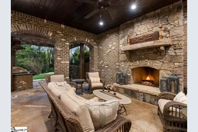 704 Brixton Circle, Simpsonville, SC 29681 - Photo 43