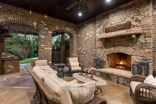 704 Brixton Cir, Simpsonville, SC 29681 - Photo 43