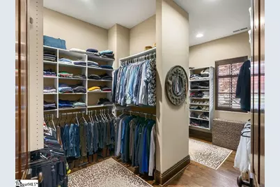 704 Brixton Circle, Simpsonville, SC 29681 - Photo 27