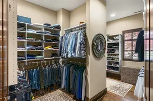 704 Brixton Cir, Simpsonville, SC 29681 - Photo 27