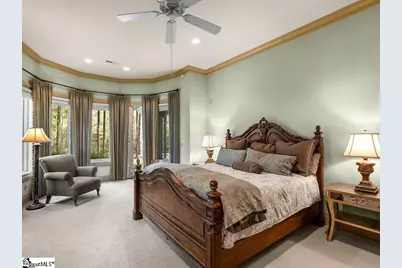 704 Brixton Circle, Simpsonville, SC 29681 - Photo 41