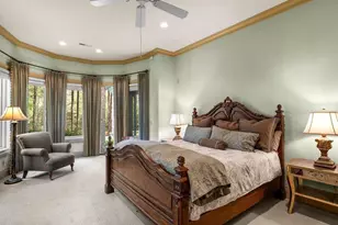 704 Brixton Cir, Simpsonville, SC 29681 - Photo 41