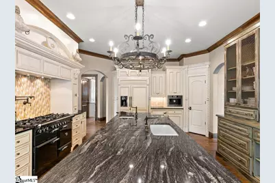 704 Brixton Circle, Simpsonville, SC 29681 - Photo 17