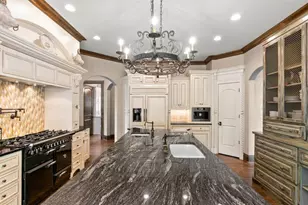 704 Brixton Cir, Simpsonville, SC 29681 - Photo 17