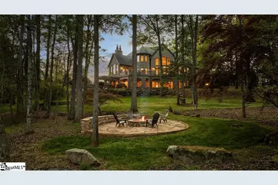 704 Brixton Circle, Simpsonville, SC 29681 - Photo 49