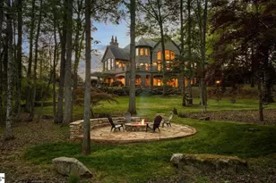 704 Brixton Cir, Simpsonville, SC 29681 - Photo 49