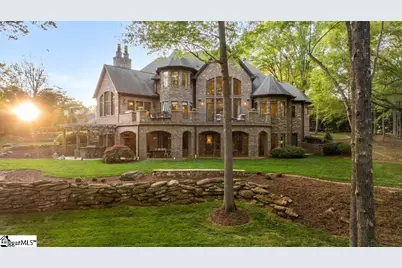 704 Brixton Circle, Simpsonville, SC 29681 - Photo 7