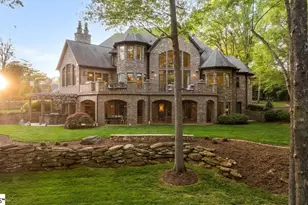 704 Brixton Cir, Simpsonville, SC 29681 - Photo 7