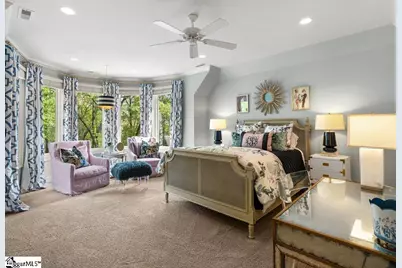 704 Brixton Circle, Simpsonville, SC 29681 - Photo 31