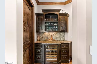 704 Brixton Circle, Simpsonville, SC 29681 - Photo 21