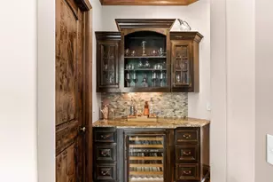 704 Brixton Cir, Simpsonville, SC 29681 - Photo 21