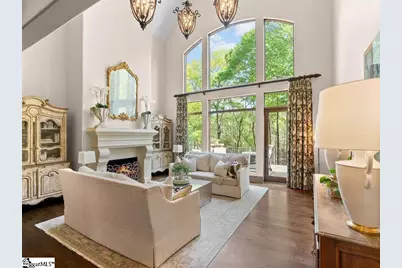 704 Brixton Circle, Simpsonville, SC 29681 - Photo 11