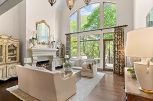 704 Brixton Cir, Simpsonville, SC 29681 - Photo 11