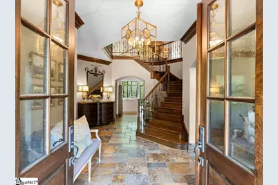 704 Brixton Circle, Simpsonville, SC 29681 - Photo 9