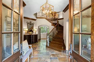 704 Brixton Cir, Simpsonville, SC 29681 - Photo 9