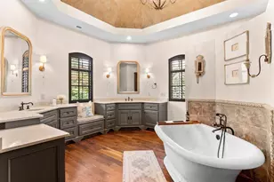 704 Brixton Cir, Simpsonville, SC 29681 - Photo 25