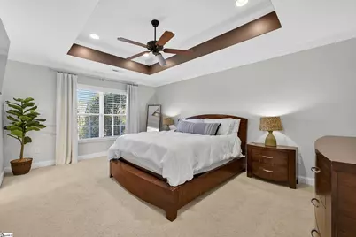 11 Cedarcrest Court, Simpsonville, SC 29680 - Photo 25