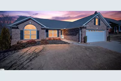 11 Cedarcrest Court, Simpsonville, SC 29680 - Photo 47