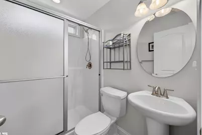 11 Cedarcrest Court, Simpsonville, SC 29680 - Photo 35