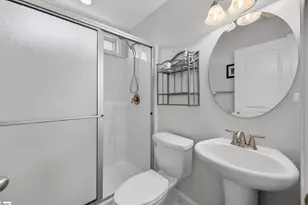 11 Cedarcrest Ct, Simpsonville, SC 29680 - Photo 35