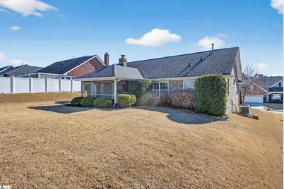 11 Cedarcrest Court, Simpsonville, SC 29680 - Photo 43