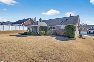 11 Cedarcrest Ct, Simpsonville, SC 29680 - Photo 43