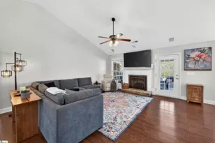 11 Cedarcrest Ct, Simpsonville, SC 29680 - Photo 7