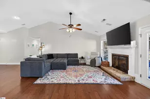 11 Cedarcrest Ct, Simpsonville, SC 29680 - Photo 9