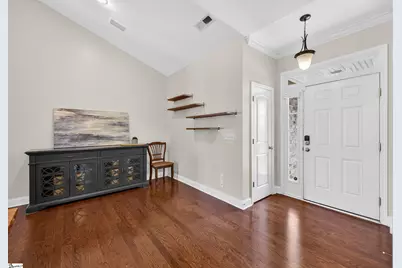 11 Cedarcrest Court, Simpsonville, SC 29680 - Photo 5