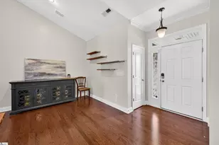 11 Cedarcrest Ct, Simpsonville, SC 29680 - Photo 5