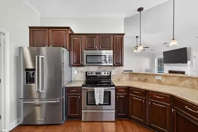 11 Cedarcrest Court, Simpsonville, SC 29680 - Photo 23