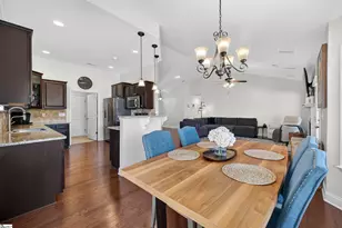 11 Cedarcrest Ct, Simpsonville, SC 29680 - Photo 15