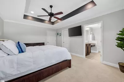 11 Cedarcrest Court, Simpsonville, SC 29680 - Photo 27