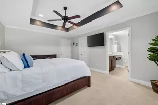 11 Cedarcrest Ct, Simpsonville, SC 29680 - Photo 27