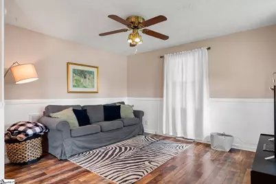 200 Duke Street, Easley, SC 29640 - Photo 5