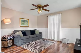 200 Duke St, Easley, SC 29640 - Photo 5