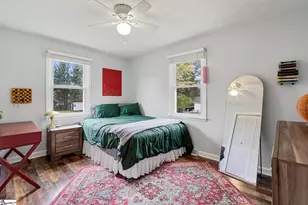 200 Duke St, Easley, SC 29640 - Photo 15