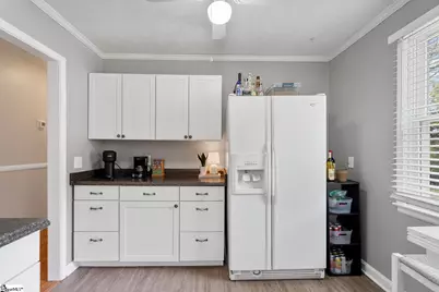 200 Duke Street, Easley, SC 29640 - Photo 13