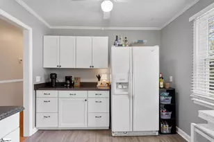 200 Duke St, Easley, SC 29640 - Photo 13