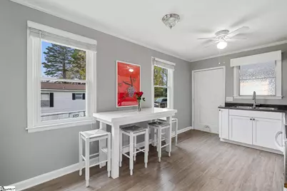 200 Duke Street, Easley, SC 29640 - Photo 9