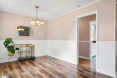 200 Duke Street, Easley, SC 29640 - Photo 7