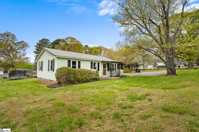 200 Duke Street, Easley, SC 29640 - Photo 23