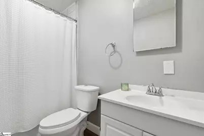 200 Duke Street, Easley, SC 29640 - Photo 17