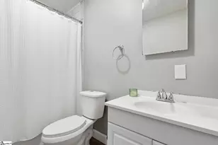 200 Duke St, Easley, SC 29640 - Photo 17