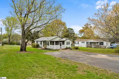 200 Duke Street, Easley, SC 29640 - Photo 21